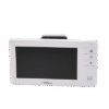 KIT DE VIDEOPORTERO 701 SEG GEN