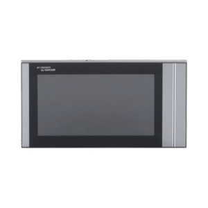 Monitor Analógico LCD de 7" 1080p (Full HD) a Color / Touch Screen / Soporta 2 Frentes de Calle y hasta 4 Monitores / Soporta Cámaras Analogicas (TURBOHD) para Tener Visión Adicional / Color Negro Monitor Analógico LCD de 7" 1080p (Full HD) a Color / Touch Screen / Soporta 2 Frentes de Calle y hasta 4 Monitores / Soporta Cámaras Analogicas (TURBOHD) para Tener Visión Adicional / Color Negro