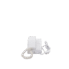 Auricular para interfono Kocom
