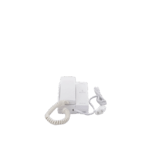 Auricular para interfono Kocom Auricular para interfono Kocom