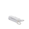 Auricular para interfono Kocom