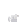 Auricular para interfono Kocom
