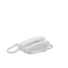 Auricular para interfono Kocom