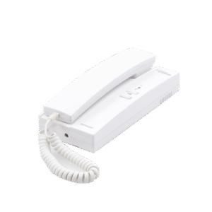 Auricular de 4 Hilos para el Sistema KLPC420