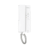 Auricular para sistema KLPD410 y KIP120