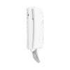 Auricular para sistema KLPD410 y KIP120