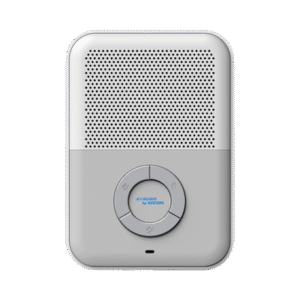 Auricular Manos Libres compatible con Frente de Calle KD-Q81T Auricular Manos Libres compatible con Frente de Calle KD-Q81T