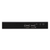 Receptor KVM | HDMI | Over IP | 1920x1080 | 60Hz | Compresión de Video sin Perdidas