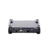 Unidad receptora extensora 4K HDMI KVM sobre IP