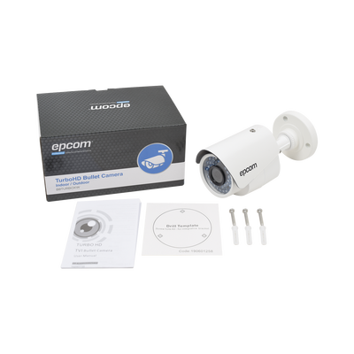 KIT TurboHD 1080p / DVR 8 Canales / 4 Cámaras Bala (exterior 2.8 mm) / 4 Cámaras Eyeball (exterior 2.8 mm) / Transceptores / Conectores / Fuente de Poder Profesional hasta 15 Vcc para Largas Distancias KIT TurboHD 1080p / DVR 8 Canales / 4 Cámaras Bala (exterior 2.8 mm) / 4 Cámaras Eyeball (exterior 2.8 mm) / Transceptores / Conectores / Fuente de Poder Profesional hasta 15 Vcc para Largas Distancias