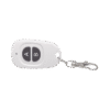 Llavero adicional para receptor KL2V2 de YONUSA
