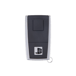 Llavero remoto para Armar/Desarmar panel WIP630 VideoFied Llavero remoto para Armar/Desarmar panel WIP630 VideoFied