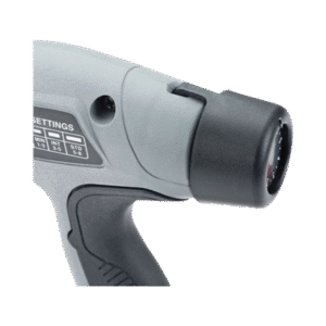 Kit de herramienta de bloqueo de tensión KGTS-ETL