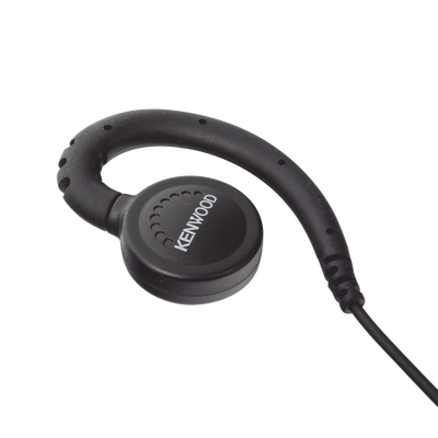 Micrófono-Audífono de gancho para PKT-23K