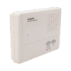 Extensión para sistema de intercomunicadores KIC-301, KIC-304 and KIC-308