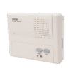 Extensión para sistema de intercomunicadores KIC-301, KIC-304 and KIC-308