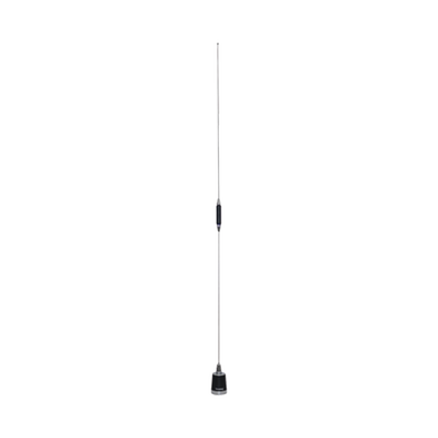 KIT BR430NGP +RFU500+RFU530+NMO58UNC KIT BR430NGP +RFU500+RFU530+NMO58UNC