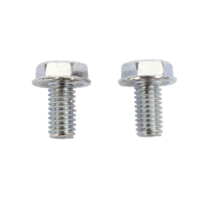 KIT DE TORNILLOS P/SLN-5189