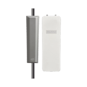 Super Kit WiFi y PTMP para WISP en 2.4 GHz, Cobertura de Hasta 500 m, Antena Sectorial de 15 dBi con 100º de Apertura, Hasta 800 mW de Potencia, Carcasa IP55, Administración en Nube Gratis con INSIGHTS Super Kit WiFi y PTMP para WISP en 2.4 GHz, Cobertura de Hasta 500 m, Antena Sectorial de 15 dBi con 100º de Apertura, Hasta 800 mW de Potencia, Carcasa IP55, Administración en Nube Gratis con INSIGHTS