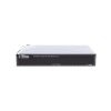 (SOLO RECEPTOR) TRANSCEPTOR ACTIVO DE 16 CANALES / VIDEO+PODER en un solo Cable UTP / 150 metros en 4K, 200 metros en 5 MP/ Envía 36 Vcc y Recibe 12 Vcc / TODO INCLUIDO PARA RACK / HD-TVI/CVI/AHD/CVBS / SIN RUIDO / INSTALACIÓN LIMPIA.