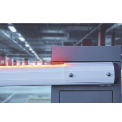 Kit COMPLETO Barrera Izquierda XB / 3M / Incluye Sensor de masa, Transformador, Lazo, Ancla, Fotoceldas y 2 Controles Inalámbricos Kit COMPLETO Barrera Izquierda XB / 3M / Incluye Sensor de masa, Transformador, Lazo, Ancla, Fotoceldas y 2 Controles Inalámbricos