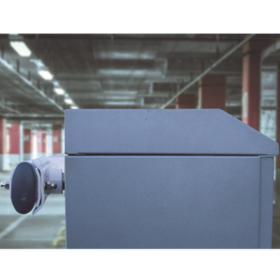 Kit COMPLETO Barrera Derecha XB / Brazo telescópico 3.6 ~ 5.5 M / Incluye Sensor de masa, Transformador, Lazo, Ancla, Fotoceldas y 2 Controles Inalámbricos Kit COMPLETO Barrera Derecha XB / Brazo telescópico 3.6 ~ 5.5 M / Incluye Sensor de masa, Transformador, Lazo, Ancla, Fotoceldas y 2 Controles Inalámbricos