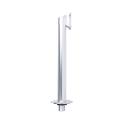 Montaje para Lector facial compatible con FBM01