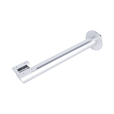 Montaje para Lector facial compatible con FBM01