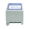 Llavero YONUSA para Energizadores de Cercos eléctricos con Función Encendido/Apagado/Panico