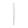 Pantalla de 24" touch para Kiosco punto de venta / SO Windows / 1920x1080p / compatible con terminal bancaria e impresora térmica.