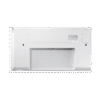 Pantalla de 24" touch para Kiosco punto de venta / SO Windows / 1920x1080p / compatible con terminal bancaria e impresora térmica.