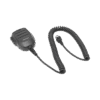 Micrófono estándar para radios móviles TK-7302/8302/7360/8360 NX-740/840/3000/5000 TKD-740/840