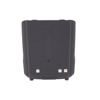 Bateria 2000 mAh para TK-3230