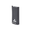 Batería Intrínsecamente Seguro Li-lon 1,900 mAh para NX-1200/1300/240/340-IS y TKD-240/340-IS