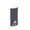 Batería Intrínsecamente Seguro Li-lon 1,900 mAh para NX-1200/1300/240/340-IS y TKD-240/340-IS