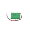 Batería de respaldo para 5800RP