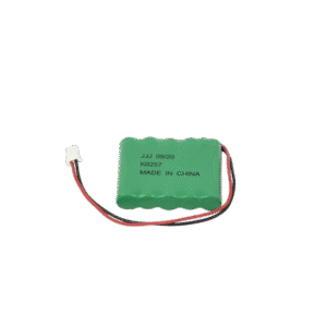 Batería de respaldo para 5800RP