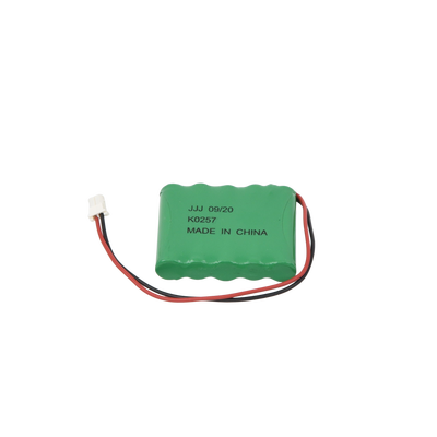 Batería de respaldo para 5800RP