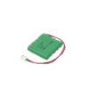 Batería de respaldo para 5800RP