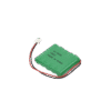 Batería de respaldo para 5800RP
