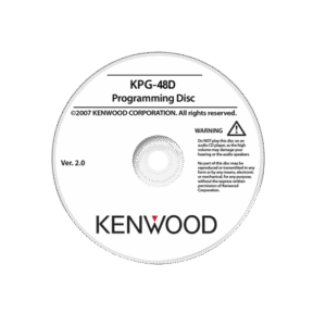Software para Programación de Radios KENWOOD,para Modelos TK2100(K)(K2), TK3100(K)(K2) y TK3101(K2). Software para Programación de Radios KENWOOD,para Modelos TK2100(K)(K2), TK3100(K)(K2) y TK3101(K2).