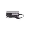 Fuente de Poder Regulada 12 Vcc / 3.3 A / Conector DIN 4 Pin / Compatible con DVR´s EV4000, EV5000