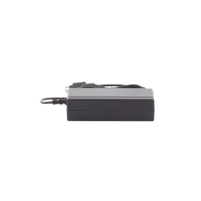 Fuente de Poder Regulada 12 Vcc / 3.3 A / Conector DIN 4 Pin / Compatible con DVR´s EV4000, EV5000
