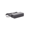 Fuente de Poder Regulada 12 Vcc / 3.3 A / Conector DIN 4 Pin / Compatible con DVR´s EV4000, EV5000
