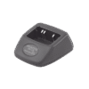Cargador rápido de escritorio para KNB-46