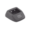 Cargador rápido de escritorio para KNB-46