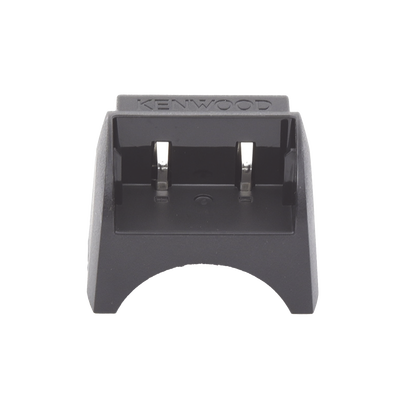 Cargador rápido de escritorio para Batería KNB-71L.