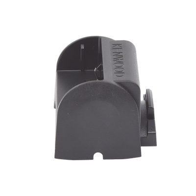 Cargador rápido de escritorio para Batería KNB-71L.