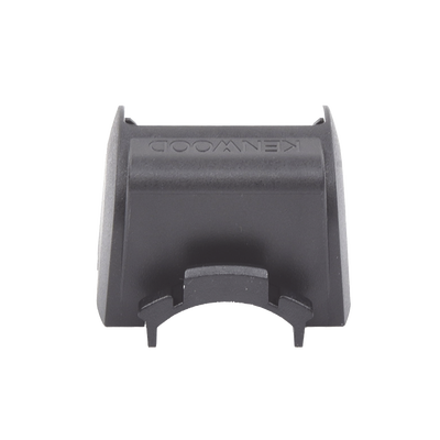 Cargador rápido de escritorio para Batería KNB-71L.