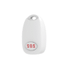 BOTON INALÁMBRICO DE EMERGENCIA PARA MODELO Y501Y/Y501WY/X305